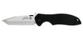 Couteau pliant Kershaw CQC-7K