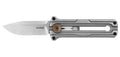 Couteau pliant Kershaw Cybernet
