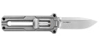 Couteau pliant Kershaw Cybernet