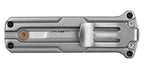 Couteau pliant Kershaw Cybernet
