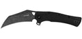 Couteau pliant Kershaw Dawnstar