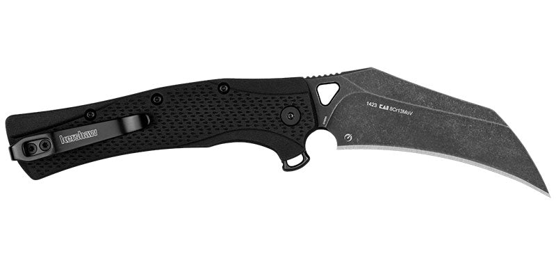 Couteau pliant Kershaw Dawnstar
