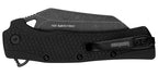 Couteau pliant Kershaw Dawnstar
