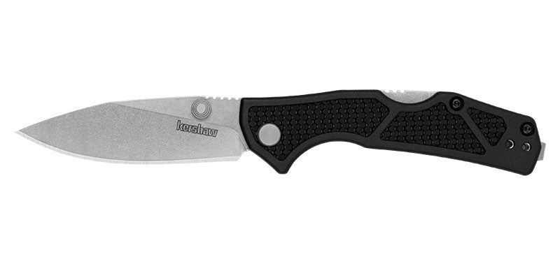 Couteau pliant Kershaw Debris