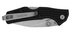 Couteau pliant Kershaw Debris