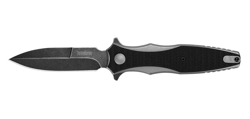 Couteau pliant Kershaw Decimus