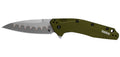 Couteau pliant Kershaw Dividend