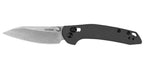 Couteau pliant Kershaw Duster