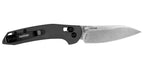 Couteau pliant Kershaw Duster