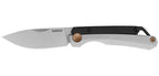 Couteau pliant Kershaw Esteem