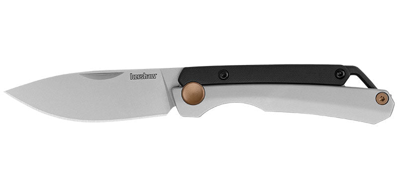 Couteau pliant Kershaw Esteem