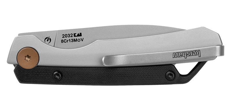 Couteau pliant Kershaw Esteem