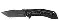 Couteau pliant Kershaw Flatbed