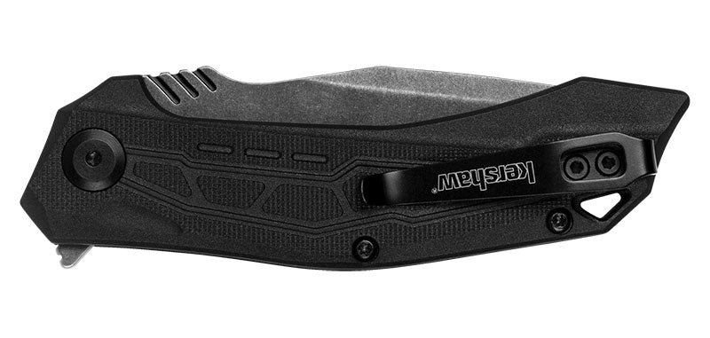 Couteau pliant Kershaw Flatbed
