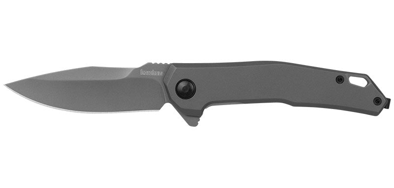 Couteau pliant Kershaw Helitack