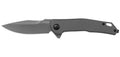 Couteau pliant Kershaw Helitack
