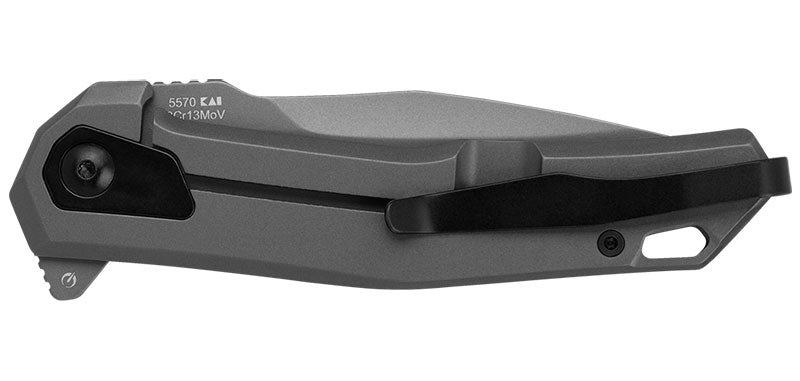 Couteau pliant Kershaw Helitack