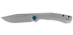 Couteau pliant Kershaw Highball XL