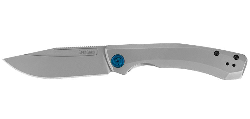 Couteau pliant Kershaw Highball XL
