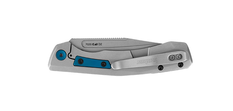 Couteau pliant Kershaw Highball XL