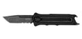 Couteau pliant Kershaw Interstellar