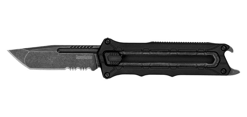 Couteau pliant Kershaw Interstellar