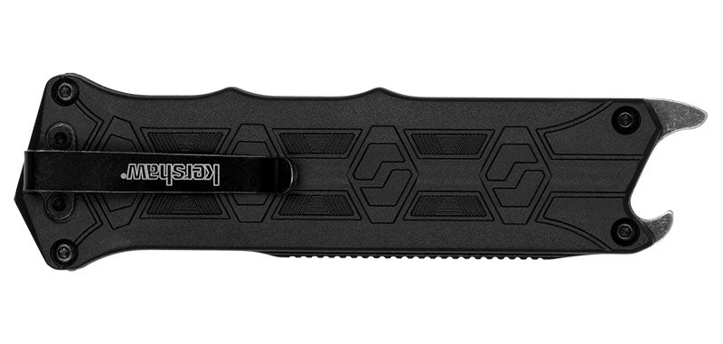 Couteau pliant Kershaw Interstellar