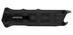 Couteau pliant Kershaw Interstellar