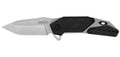 Couteau pliant Kershaw Jetpack