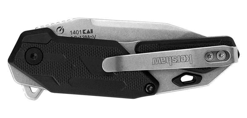 Couteau pliant Kershaw Jetpack
