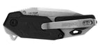 Couteau pliant Kershaw Jetpack
