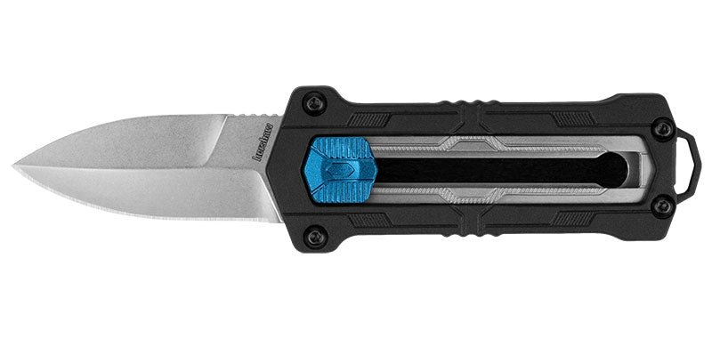 Couteau pliant Kershaw Kapsule