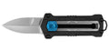 Couteau pliant Kershaw Kapsule