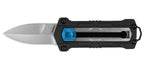 Couteau pliant Kershaw Kapsule
