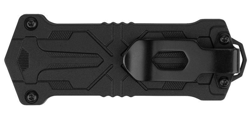 Couteau pliant Kershaw Kapsule