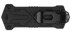 Couteau pliant Kershaw Kapsule