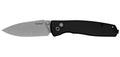 Couteau pliant Kershaw Kindred