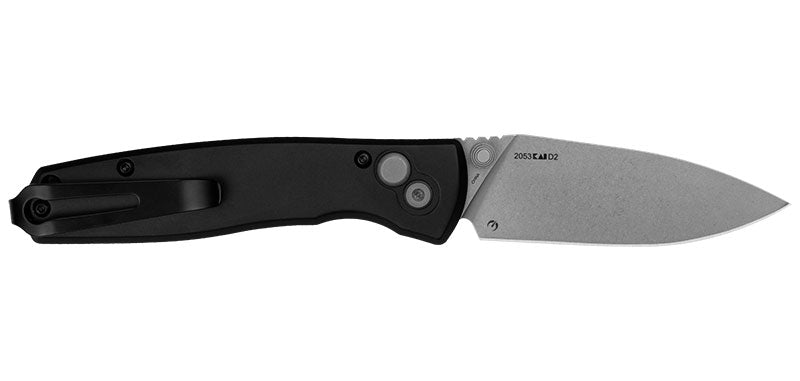 Couteau pliant Kershaw Kindred