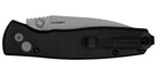 Couteau pliant Kershaw Kindred