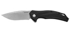 Couteau pliant Kershaw Lateral