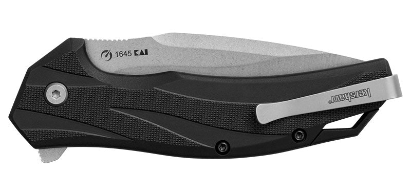 Couteau pliant Kershaw Lateral