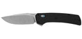 Couteau pliant Kershaw Layup