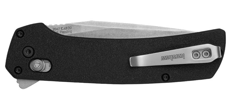 Couteau pliant Kershaw Layup