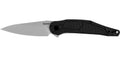 Couteau pliant Kershaw Lightyear