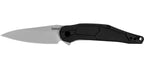 Couteau pliant Kershaw Lightyear