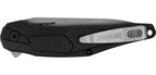 Couteau pliant Kershaw Lightyear