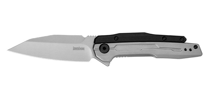 Couteau pliant Kershaw Lithium
