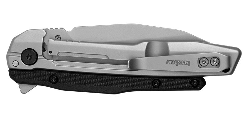 Couteau pliant Kershaw Lithium