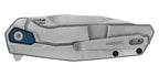 Couteau pliant Kershaw Lucid