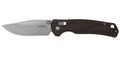 Couteau pliant Kershaw Maneuver